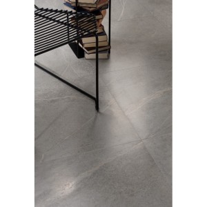 SOAP STONE SOAP GREY SQ 36 T 60X120 cm 9,5 mm - CERCOM CERAMICHE  10677392
