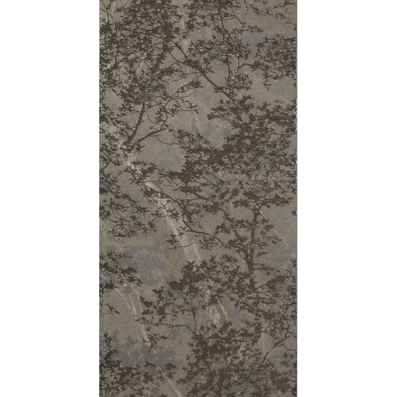 SOAP STONE OAK COFFEE PZ 60X120 cm - CERCOM CERAMICHE  1072148