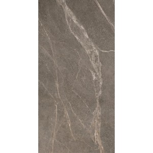 SOAP STONE SOAP COFFEE SATIN SQ P60X60 cm 9,5 mm - CERCOM CERAMICHE  10707792