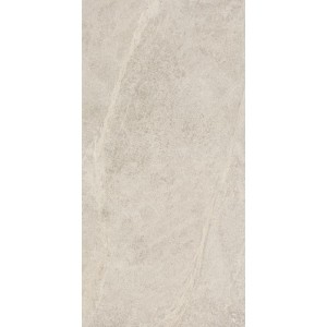 SOAP STONE SOAP WHITE R11 RT 60X60 cm 9,5 mm R11 - CERCOM CERAMICHE  1070784