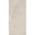 SOAP STONE SOAP WHITE R11 SQ 60X60 cm 9,5 mm R11 - CERCOM CERAMICHE  1070784