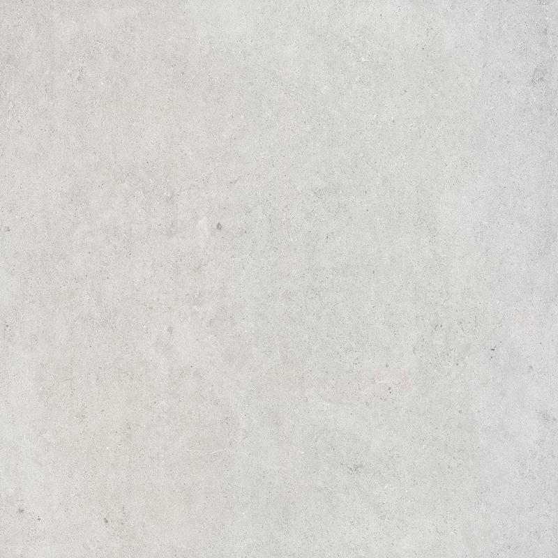 SQUARE WHITE HOME R9 SQ (2)  100X100 cm 8,5 mm R09 - CERCOM CERAMICHE  10648432