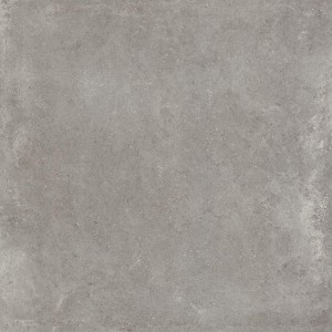 SQUARE GREY IN R10 SQ (2)  100X100 cm 8,5 mm R10 - CERCOM CERAMICHE  10648462