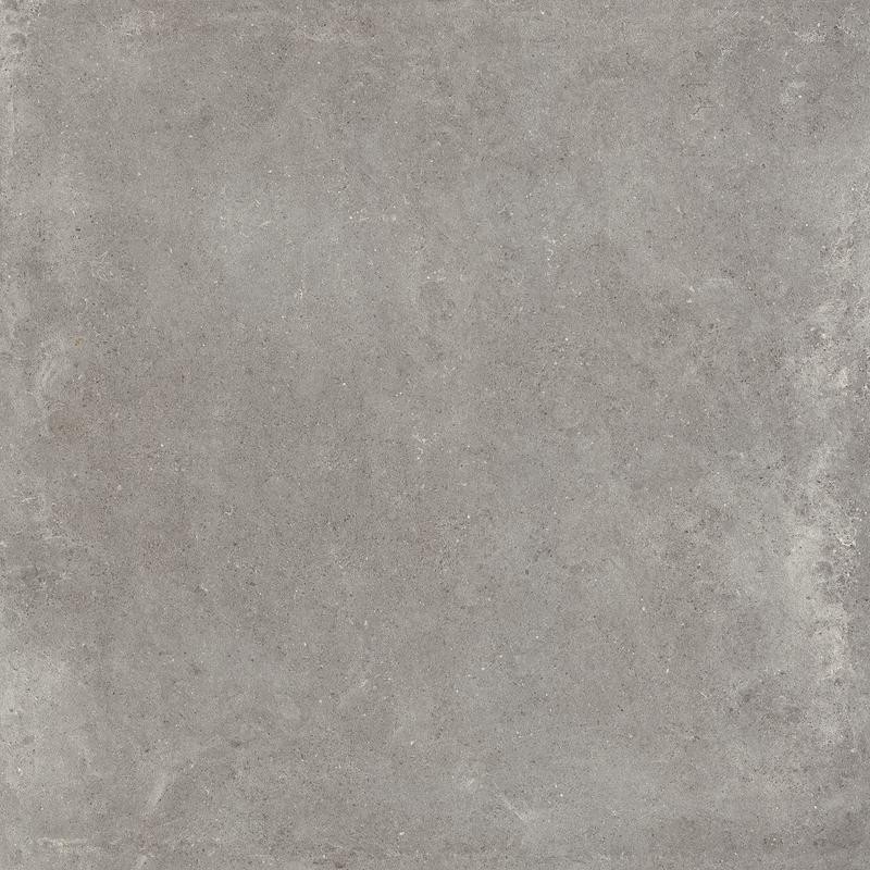 SQUARE GREY IN R10 SQ (2)  100X100 cm 8,5 mm R10 - CERCOM CERAMICHE  10648462