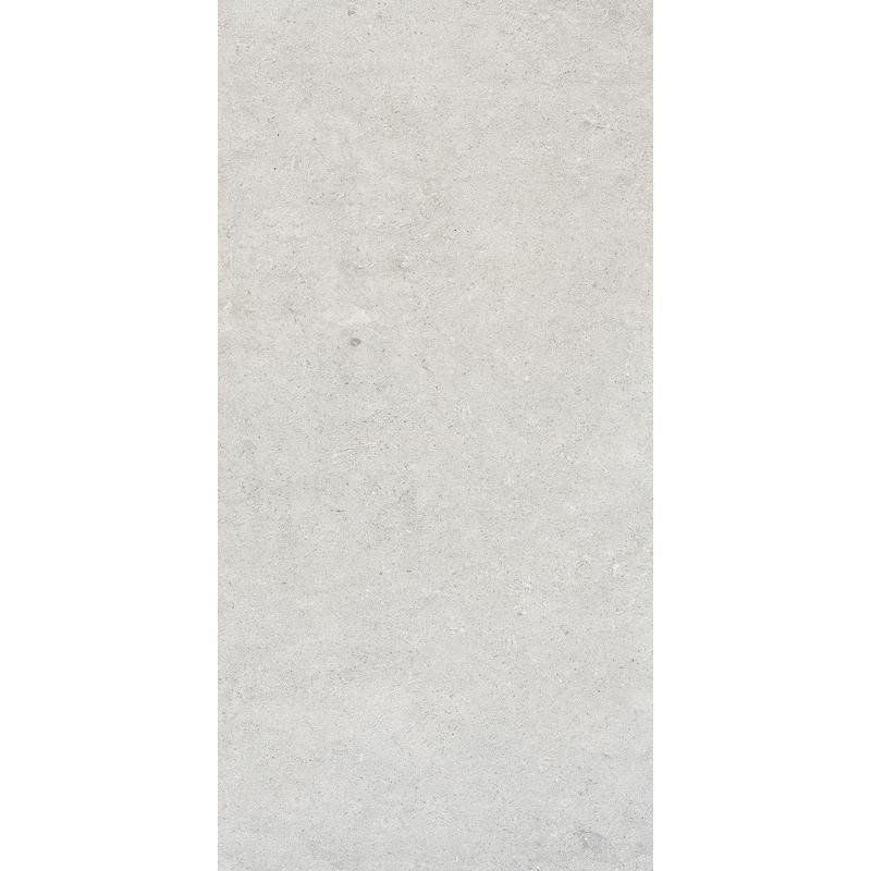 SQUARE WHITE IN R10 RT (2)  100X100 cm 8,5 mm R10 - CERCOM CERAMICHE  10648482