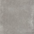 SQUARE GREY IN R10 SQ (40)  60X60 cm 9,5 mm R10 - CERCOM CERAMICHE  10648712