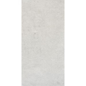 SQUARE WHITE IN R10 SQ (40)  60X60 cm 9,5 mm R10 - CERCOM CERAMICHE  10648732