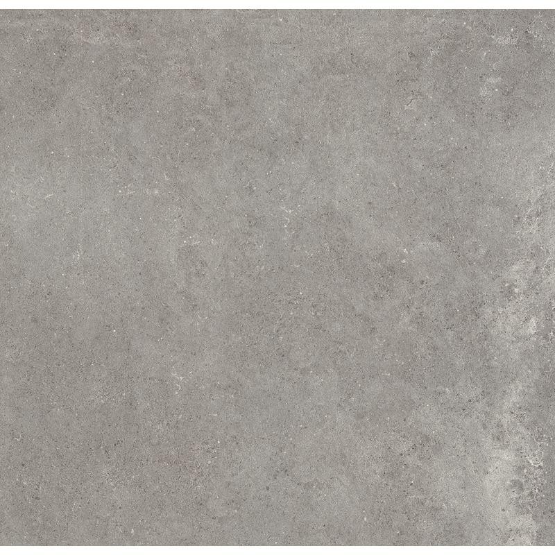 SQUARE GREY ROCK R11 RT (40) 60X60 cm 9,5 mm R11 - CERCOM CERAMICHE  10648752