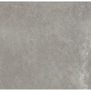 SQUARE GREY ROCK R11 RT  (48) 80X80 cm 9,5 mm R11 - CERCOM CERAMICHE  10648632