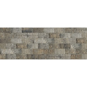 BOSTON BRICK BACK BAY 10x20cm 10mm - CIR 1085375