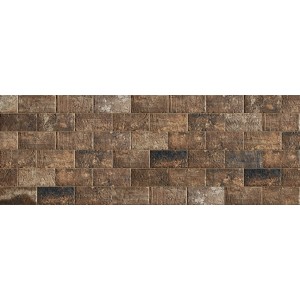 BOSTON BRICK REVERE 10x20cm 10mm - CIR 1085377