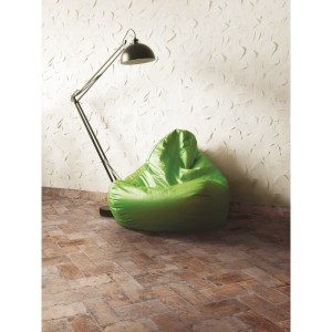 CHICAGO OLD CHICAGO L 20X20cm 10mm R10 - CIR 10481961