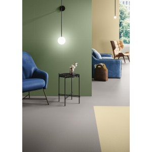 CHROMAGIC GREEN GURU SQ 60x120cm 9,5mm - CIR 10741441