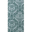 CHROMAGIC TIAN EMERALD 60x120cm - CIR 1074166