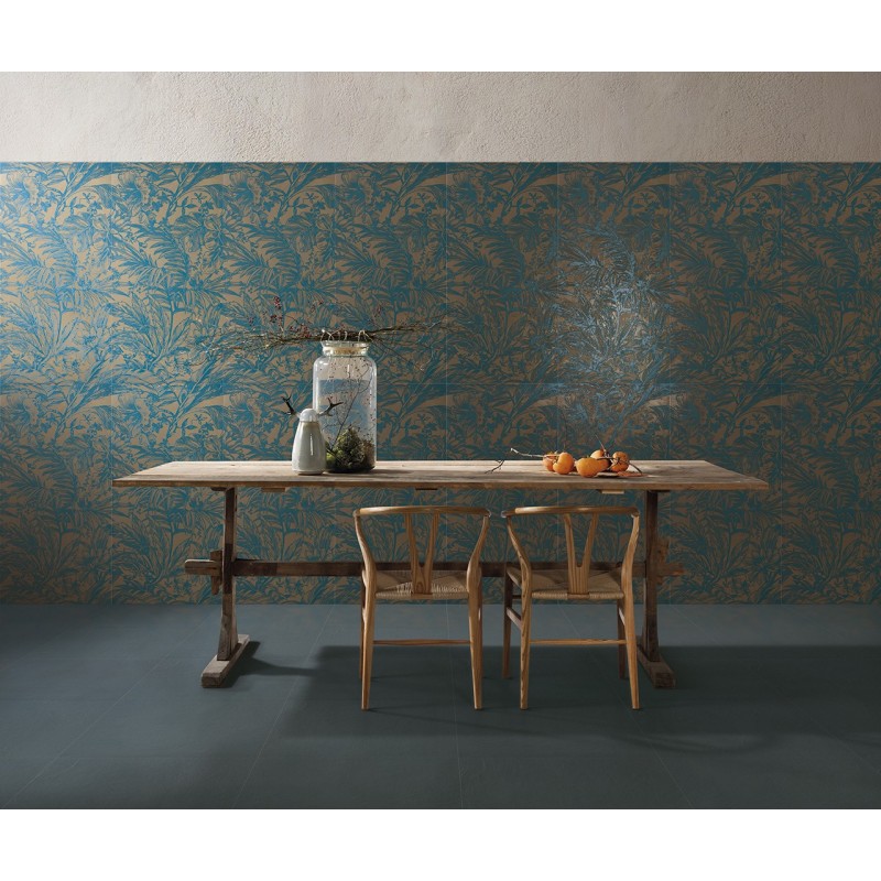 CHROMAGIC OCEAN SURF SQ 60x60cm 9,5mm - CIR 1075314