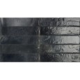 CITY BLACK LUX 6,5X29cm 10mm - CIR 10888391