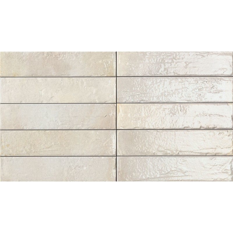 CITY IVORY LUX 6,5X29cm 10mm - CIR 10888421