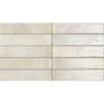 CITY IVORY LUX 6,5X29cm 10mm - CIR 10888421