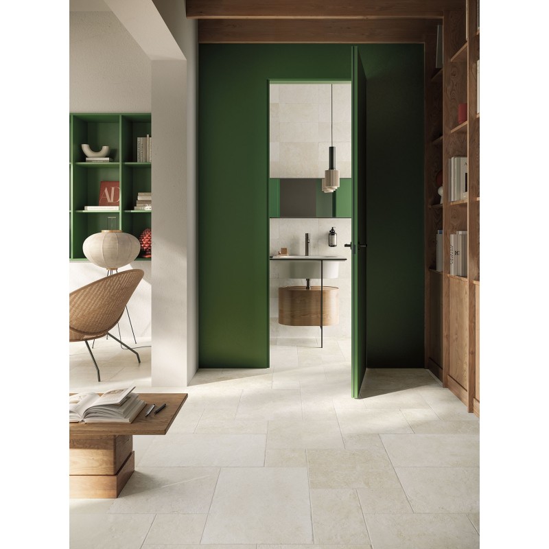 CONTRADA VALENTE APULIA MODULAIRE 39 10mm R10 - CIR 1090528