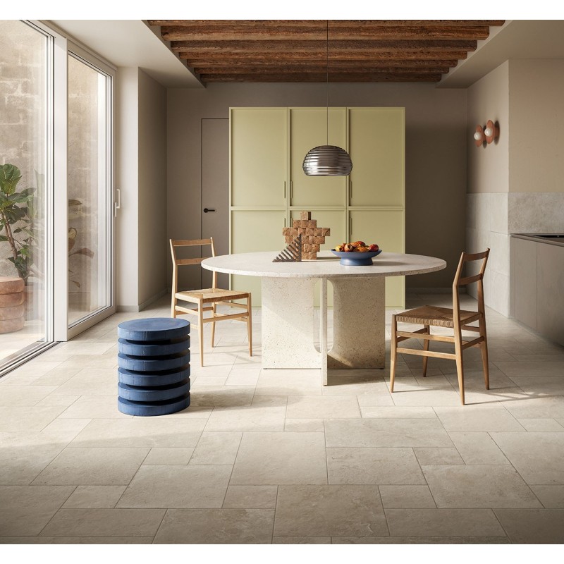 CONTRADA VALENTE CHIANCA   MODULAR 39 10mm R11 - CIR 1090719