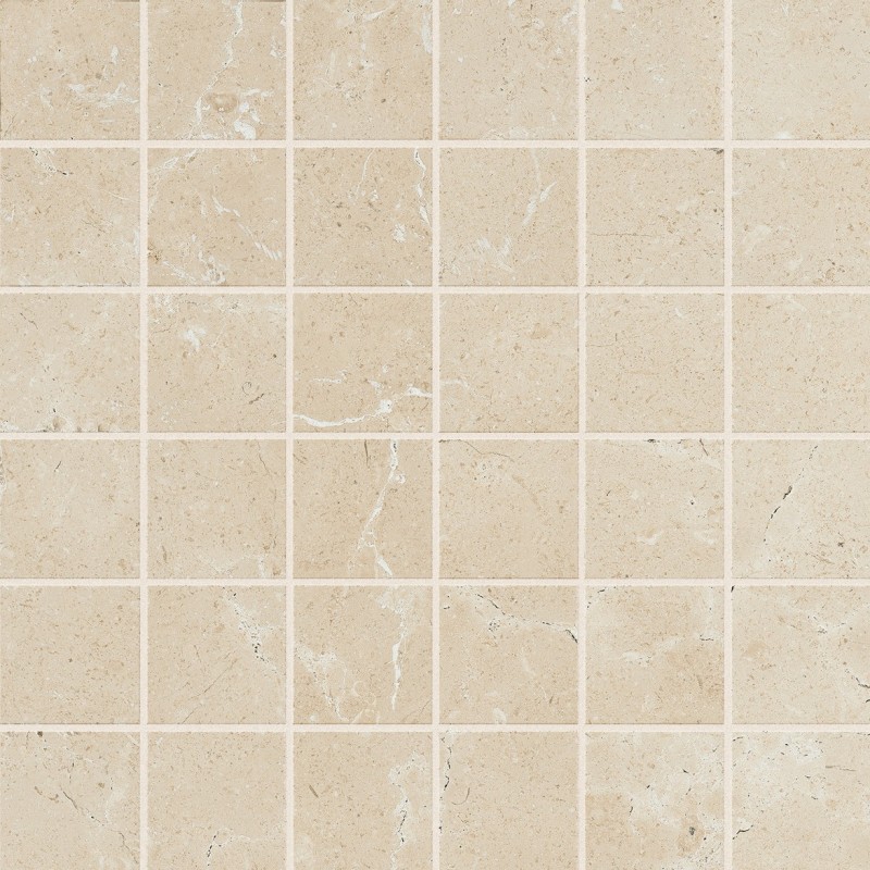 CONTRADA VALENTE MOSAIC 5X5 TRANI 30x30cm - CIR 1089792