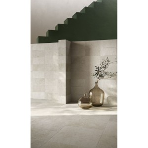 CONTRADA VALENTE APULIA   60,8X60,8cm 10mm R11 - CIR 1090712