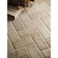 COTTO DEL CAMPIANO TERRA DI PIENZA 10x20cm 10mm R10 - CIR 10810691