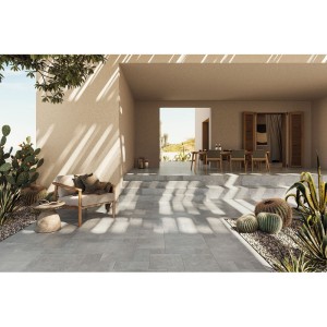 DI PIETRA ARDENNE GRIGIO   MODULARE 39 10mm R11 - CIR 1078571