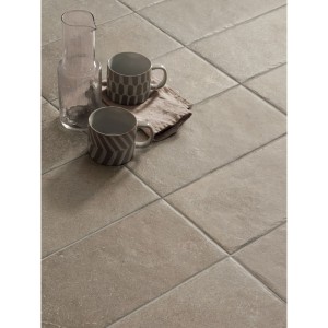 DI PIETRA RUNI TORTORA 10X40cm 10mm R10 - CIR 1076937