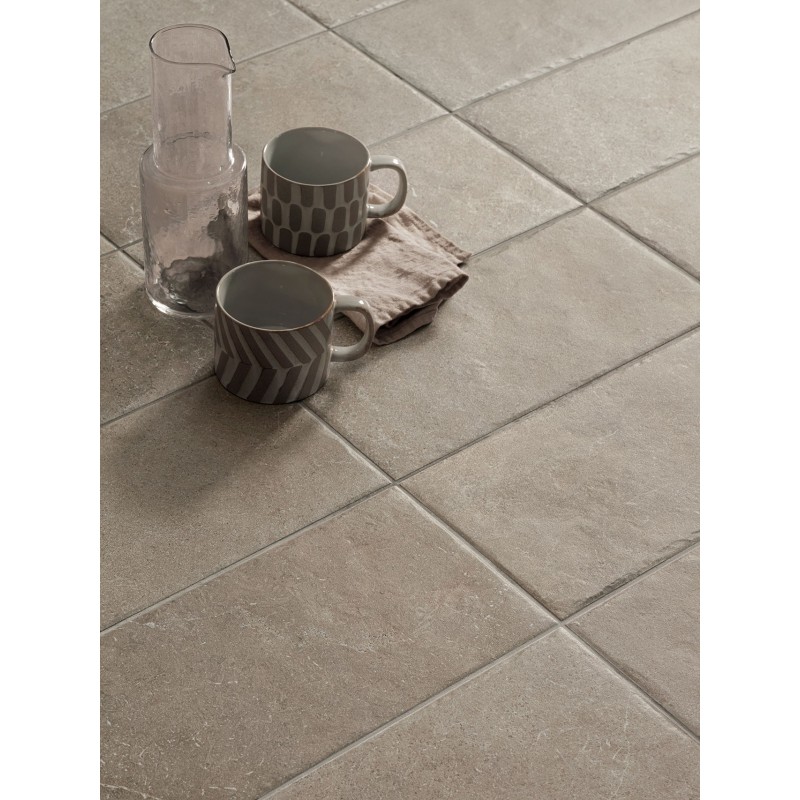 DI PIETRA RUNI TORTORA 40X60,8cm 10mm R10 - CIR 10759892