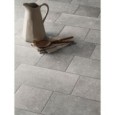 DI PIETRA ARDENNE GRIGIO   60,8X60,8cm 10mm R11 - CIR 1078569