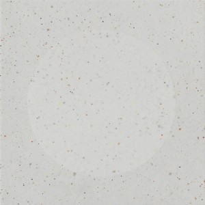 FOREVER COLOR BUBBLE WHITE 20X20cm 10mm R10 - CIR 1093909