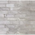 FUORITONO FUORIBIANCO GLAENZEND 10X30cm 10mm R9 - CIR 10723671