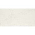 ALLMARBLE ALTISSIMO RT MMFC 60X120cm MARAZZI