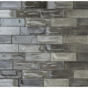 FUORITONO FUORIMUSCHIO LUCIDO 10X30cm 10mm R9 - CIR 10723711