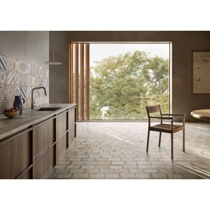 HAVANA SUGAR CANE 20X40cm 10mm R10 - CIR 10533762