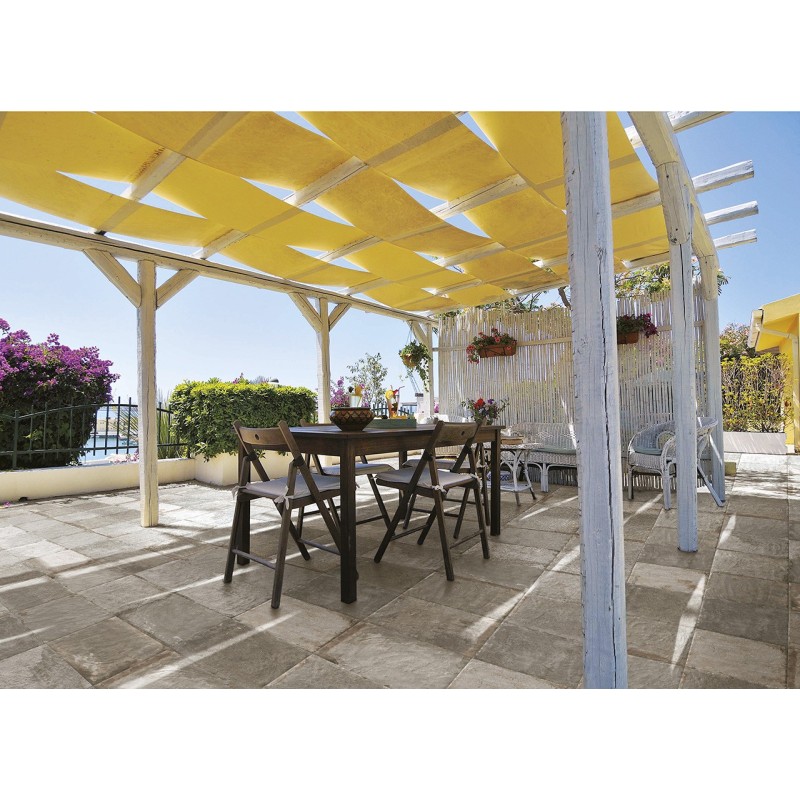 HAVANA MALECON 40X40cm 10mm R10 - CIR 10529672