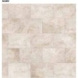 HERITAGE IVORY   20X40cm 10mm R11 - CIR 10805401