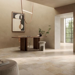 IN FALDA MARMO PRIMAVERA MODULAR 39 10mm R10 - CIR 1073583