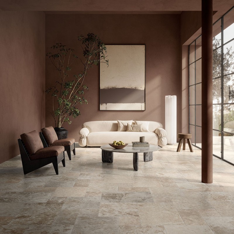 IN FALDA PERLATO SICILIA   MODULAR 39 10mm R11 - CIR 1073729