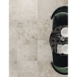 IN FALDA PERLATO SICILIA 20X20cm 10mm R10 - CIR 10728111