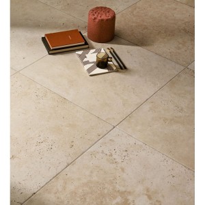 IN FALDA MARMO PRIMAVERA   20X20cm 10mm R11 - CIR 10732791