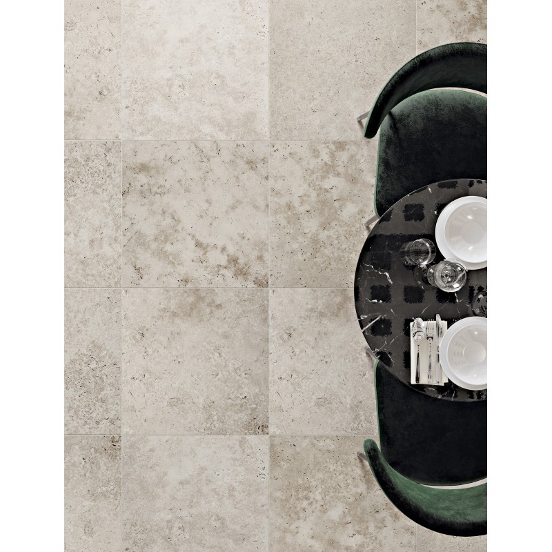 IN FALDA PERLATO SICILIA 20X40cm 10mm R10 - CIR 10728031