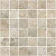 IN FALDA MOSAIC 5X5 PERLATO SICILIA 30X30cm - CIR 1073846
