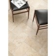 IN FALDA TRAVERTINO NAVONA 40X60,8cm 10mm R10 - CIR 10728214