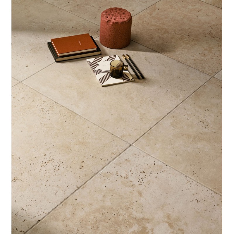 IN FALDA MARMO PRIMAVERA  40X60,8cm 10mm R11 - CIR 10732914