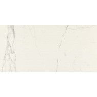 ALLMARBLE STATUARIO STRUTURATO MMH1 60X120cm MARAZZI