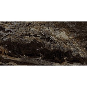 ALLMARBLE FRAPPUCCINO LUX MMAK 58X116cm MARAZZI