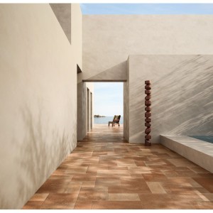 ITALICA TERRA DOLCE MODULAR 39 10mm R10 - CIR 1086528