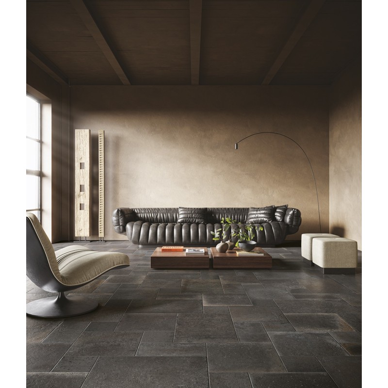 ITALICA TERRA ARSA   MODULAR 39 10mm R11 - CIR 1086531